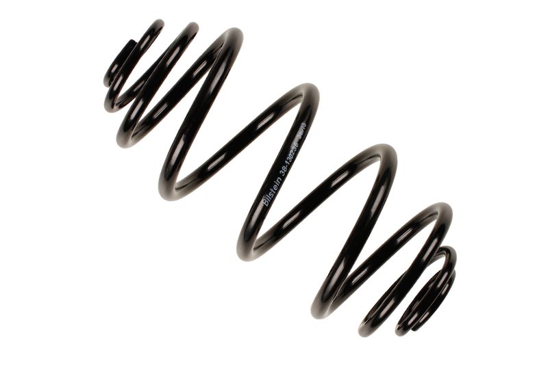 BILSTEIN 38-130236 Suspension Spring