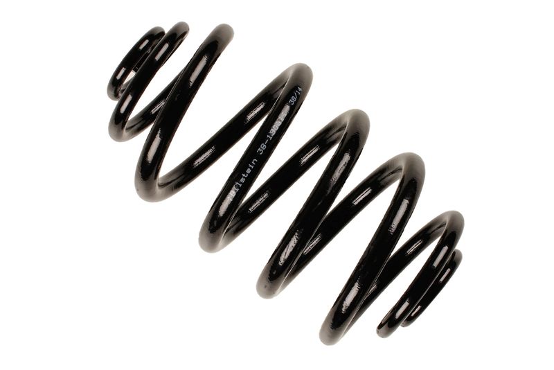 BILSTEIN 38-130311 Suspension Spring