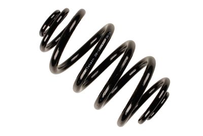 Suspension Spring BILSTEIN 38-130311