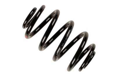 Suspension Spring BILSTEIN 38-130564