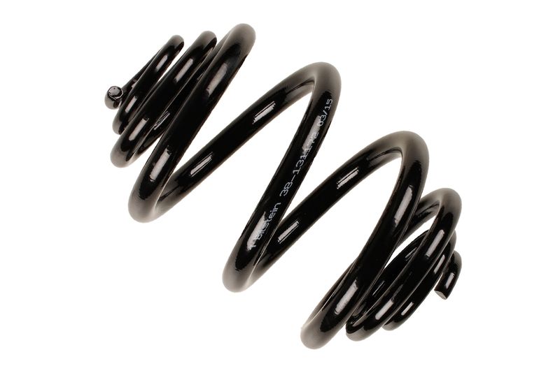BILSTEIN 38-131172 Suspension Spring