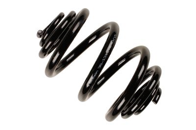 Suspension Spring BILSTEIN 38-131172