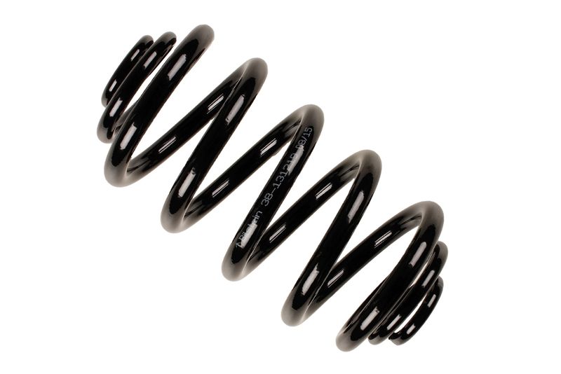 BILSTEIN 38-131219 Suspension Spring