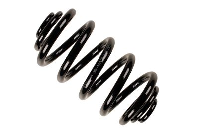 Suspension Spring BILSTEIN 38-131219
