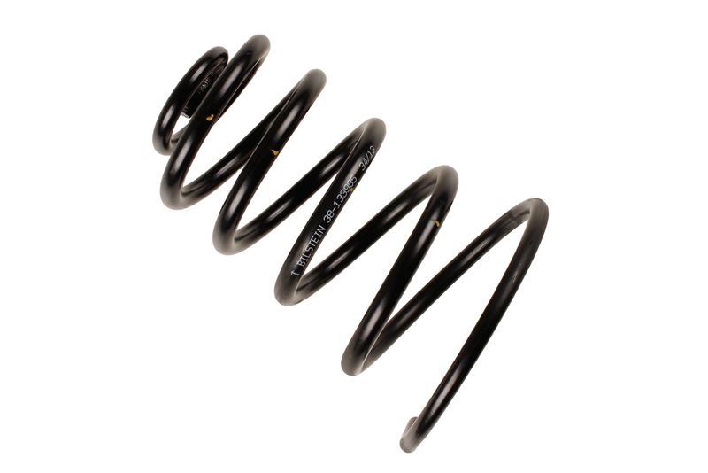 BILSTEIN 38-133985 Suspension Spring