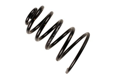 Suspension Spring BILSTEIN 38-133985