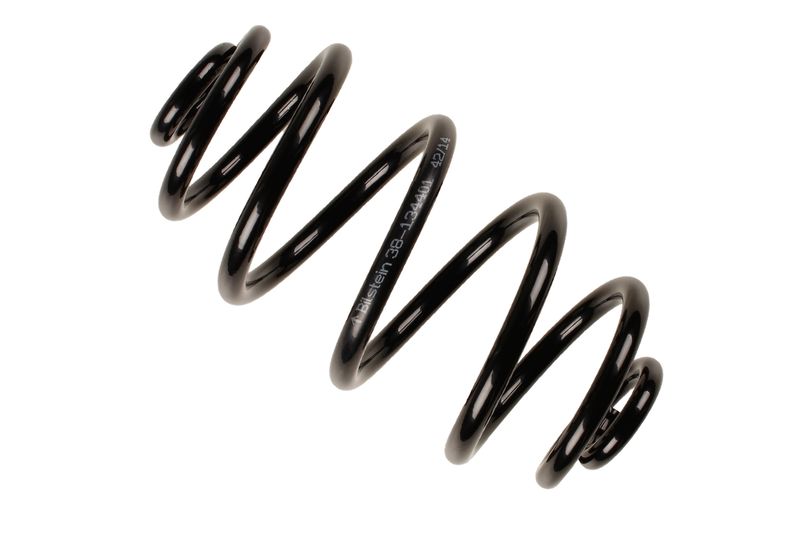 BILSTEIN 38-134401 Suspension Spring