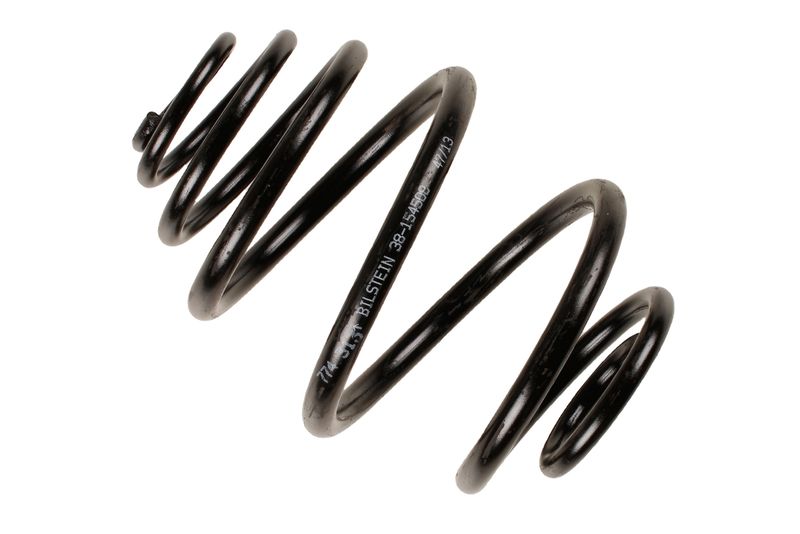 BILSTEIN 38-154508 Suspension Spring