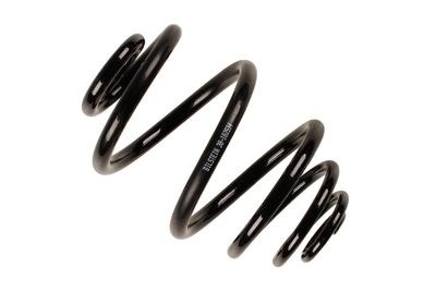 Suspension Spring BILSTEIN 38-162534