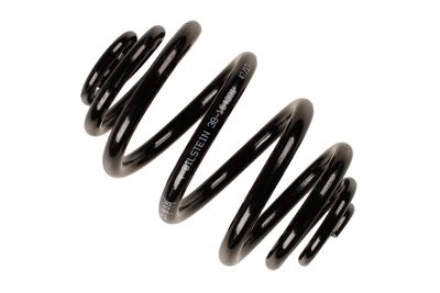 Suspension Spring BILSTEIN 38-164231