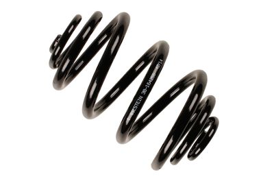 Suspension Spring BILSTEIN 38-164255