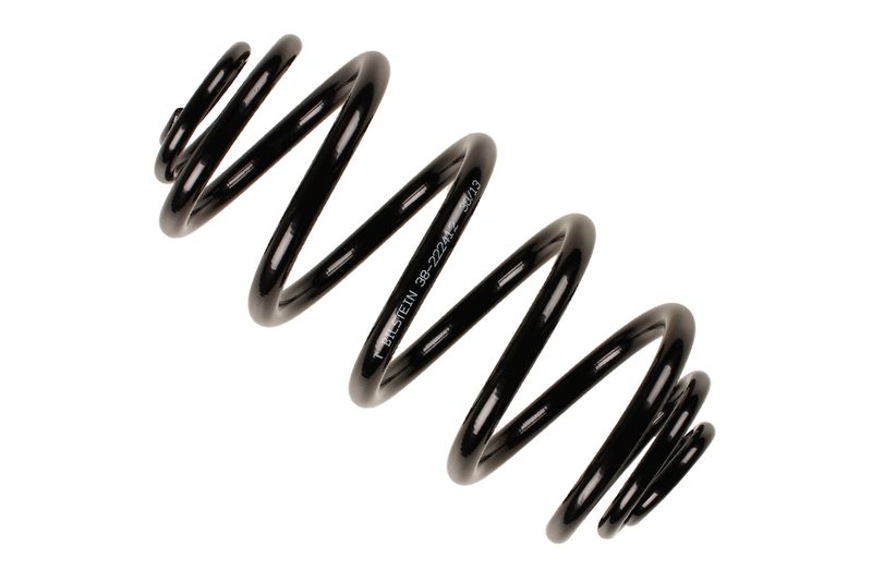 BILSTEIN 38-222412 Suspension Spring