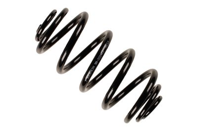 Suspension Spring BILSTEIN 38-222412