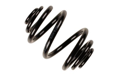 Suspension Spring BILSTEIN 38-225819