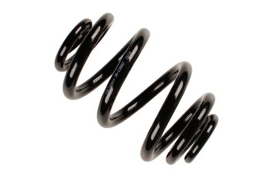 Suspension Spring BILSTEIN 38-238857