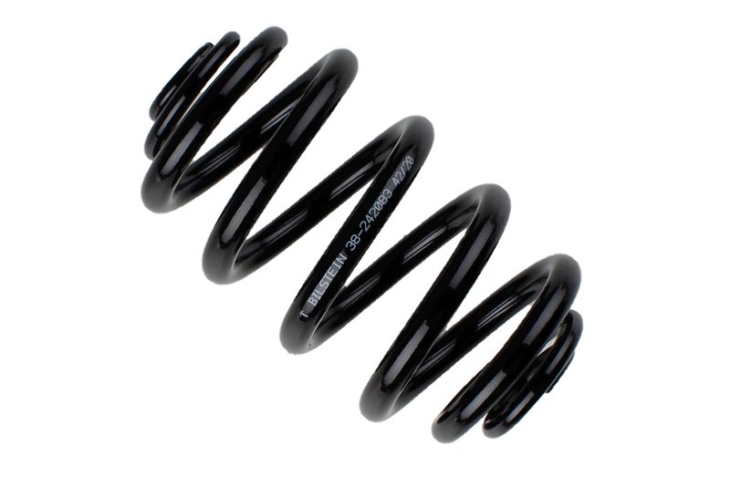 BILSTEIN 38-242083 Suspension Spring