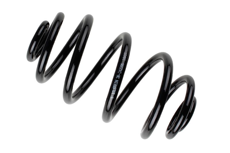 BILSTEIN 38-242205 Suspension Spring