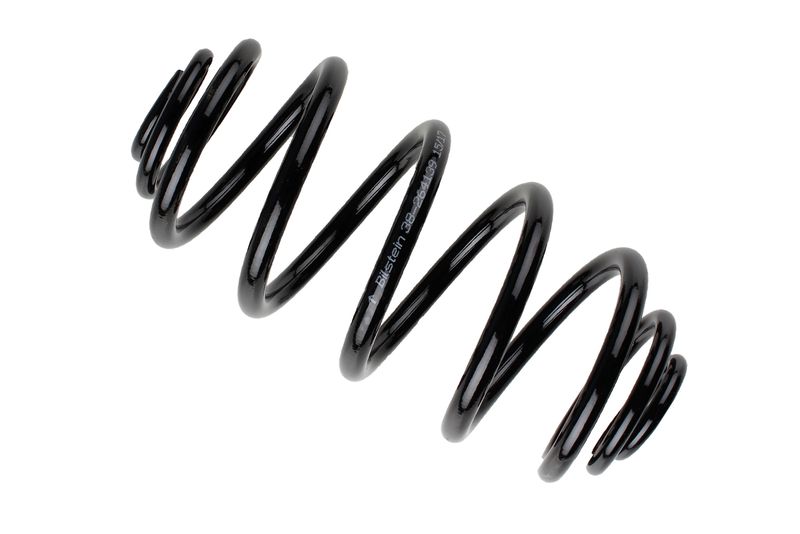 BILSTEIN 38-264139 Suspension Spring