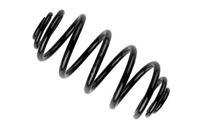 Suspension Spring BILSTEIN 38-264139