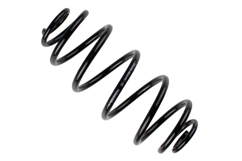 BILSTEIN 38-264726 Suspension Spring