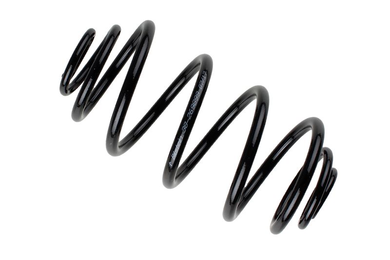 BILSTEIN 38-269899 Suspension Spring