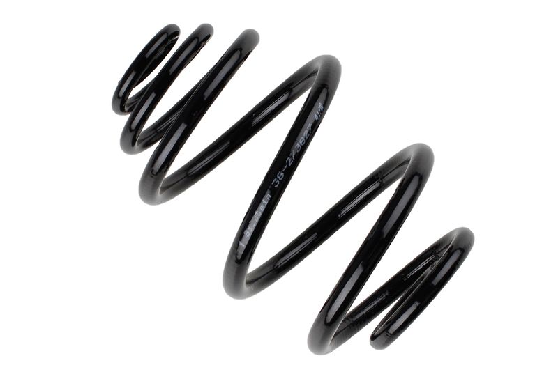 BILSTEIN 38-273827 Suspension Spring