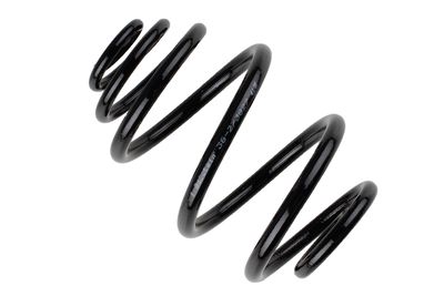 Suspension Spring BILSTEIN 38-273827