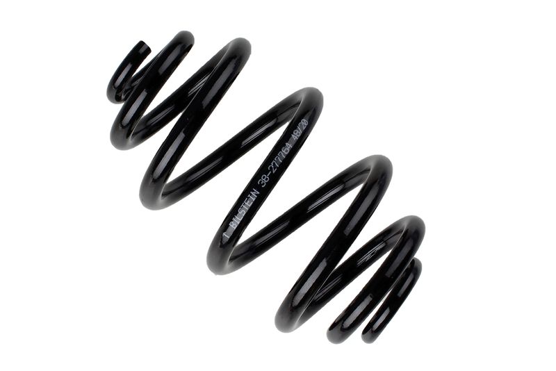 BILSTEIN 38-277764 Suspension Spring