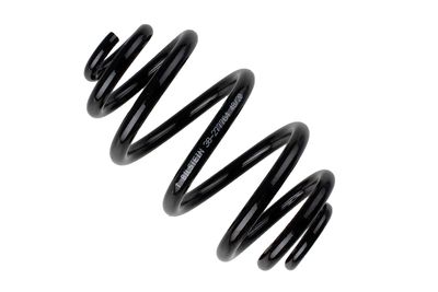 Suspension Spring BILSTEIN 38-277764