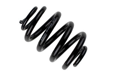 Suspension Spring BILSTEIN 38-280436