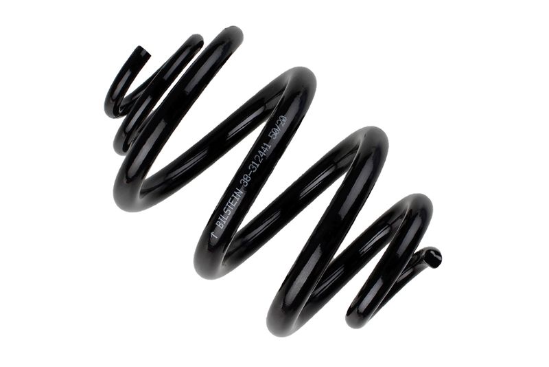 BILSTEIN 38-312441 Suspension Spring