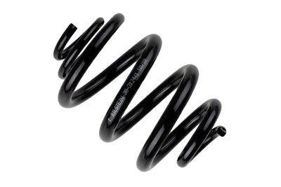 Suspension Spring BILSTEIN 38-312441