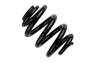 Suspension Spring BILSTEIN 38-312472