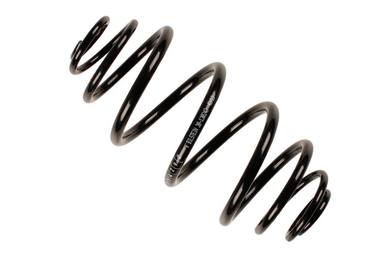 BILSTEIN 38-130243 Suspension Spring