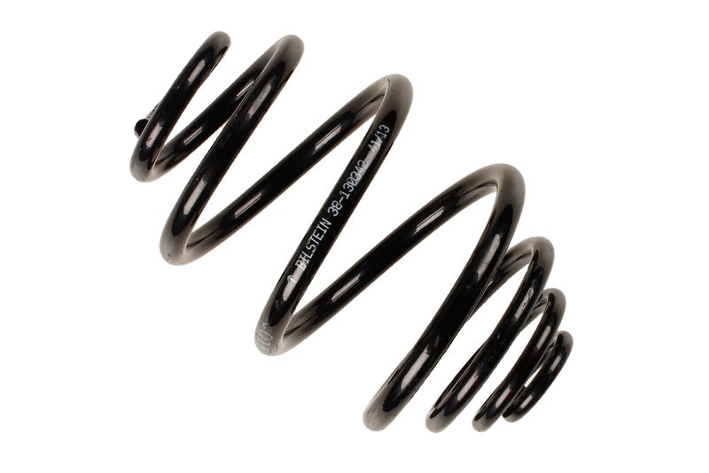 BILSTEIN 38-130342 Suspension Spring