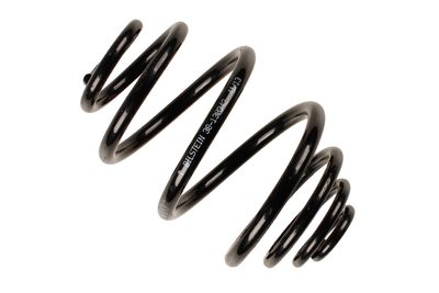 Suspension Spring BILSTEIN 38-130342