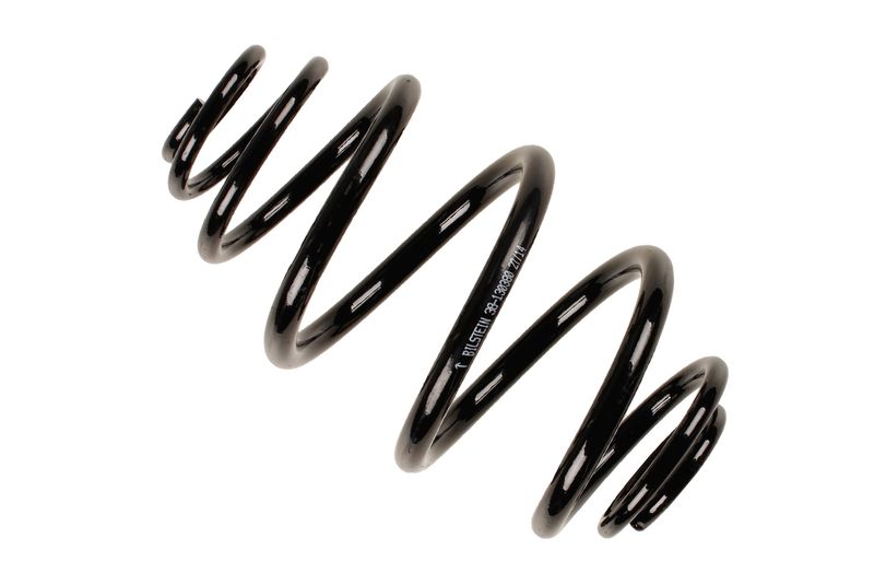 BILSTEIN 38-130380 Suspension Spring