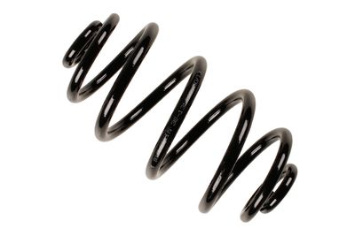 Suspension Spring BILSTEIN 38-131097
