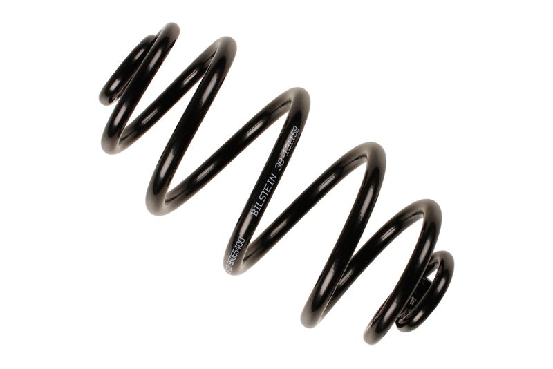 BILSTEIN 38-131158 Suspension Spring