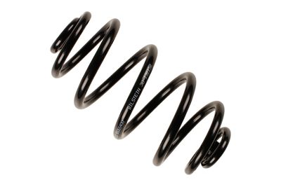 Suspension Spring BILSTEIN 38-131158