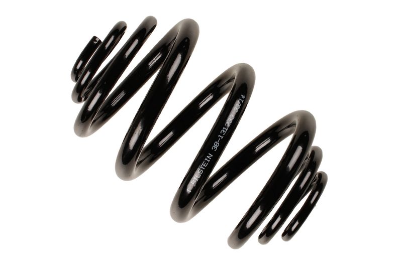 BILSTEIN 38-131233 Suspension Spring