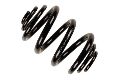 Suspension Spring BILSTEIN 38-131233
