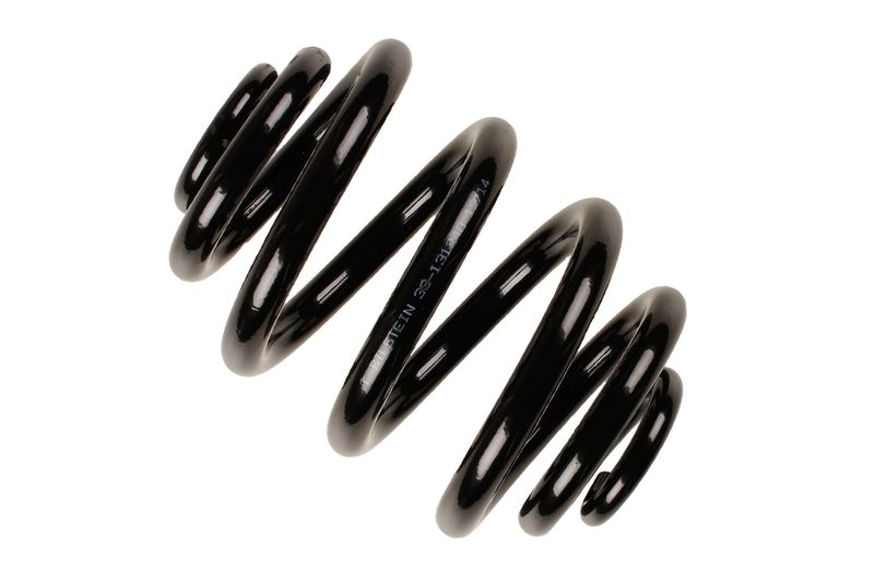 BILSTEIN 38-131240 Suspension Spring