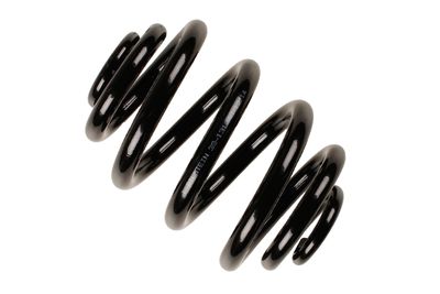 Suspension Spring BILSTEIN 38-131240