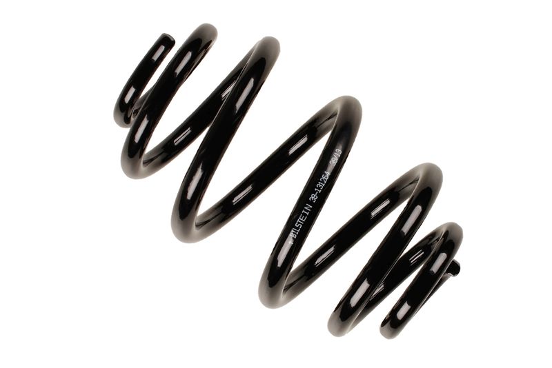 BILSTEIN 38-131264 Suspension Spring