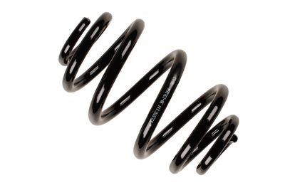 Suspension Spring BILSTEIN 38-131264