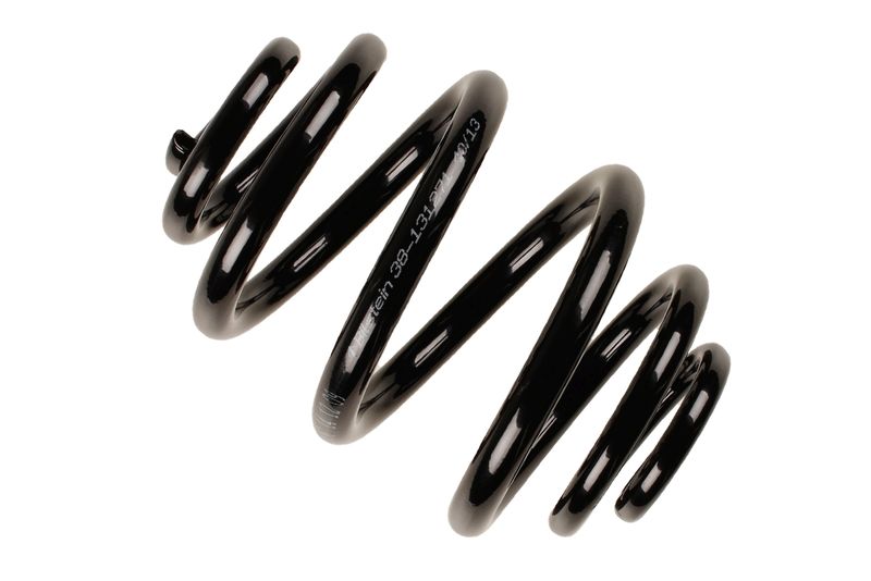 BILSTEIN 38-131271 Suspension Spring