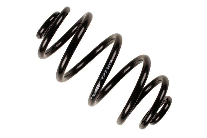 BILSTEIN 38-131349 Suspension Spring