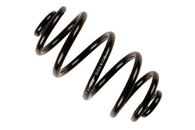 Suspension Spring BILSTEIN 38-131349