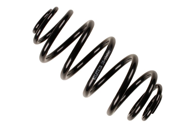 BILSTEIN 38-154546 Suspension Spring